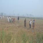 Vraj-Yatra-2014- (2184)